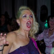 Captain' Dinner (16.11.13)